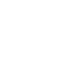 Clipboard Projektbeschreibung